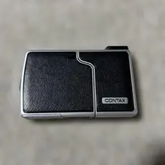 2025年最新】Contax u4rの人気アイテム - メルカリ
