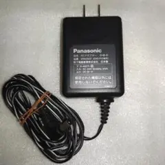 Item thumbnail for item c77c9699-706c-4d4c-afc5-1d9300ff1a1d