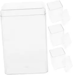 Item thumbnail for item 11f6bced-626b-410f-a1bb-b6cff6f295fc