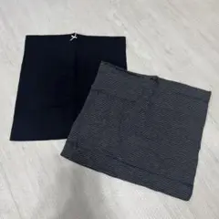 Item thumbnail for item fb858754-3904-4cb4-a6e3-23d2817c2525