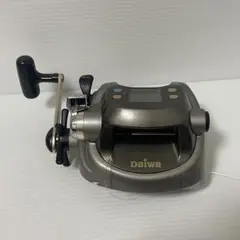 Daiwa タナコンブル　S600W 電動リール DAIWA ダイワ スーパー タナコン S 600WP 電動リール 600WP