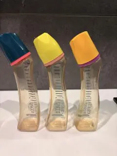 Item thumbnail for item 3fec230e-8991-47b1-935f-ba4e27f379cc