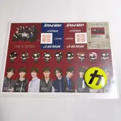 Item thumbnail for item 4fbbcbad-b698-4fa6-af65-5b2680dd8063