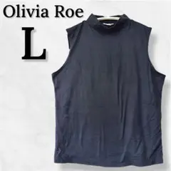 Item thumbnail for item 77ef30c2-95b0-4b13-bf74-a7ab9e4600b8