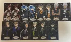 Item thumbnail for item 7f9f4642-b57d-46b1-bf0f-2e1122f33a34