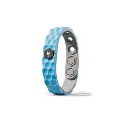 Item thumbnail for item cc949c2a-0805-498b-966f-0e7ebfadbeb7