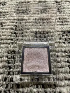 Item thumbnail for item 14092fdd-e64b-48ee-9865-d73d237ed69d