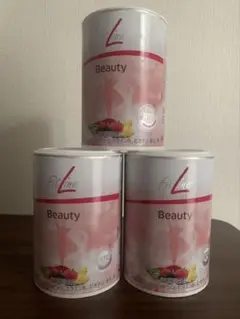 Item thumbnail for item bf0f8990-4fa5-4b39-a634-fc5f8eb50d21