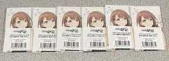プロセカ 花里みのり エピカ 16A カラパレストア 特典