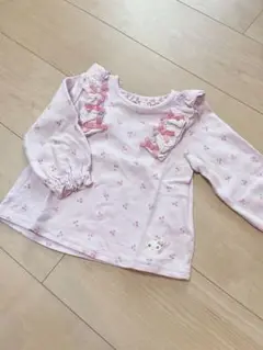 クーラクール　90