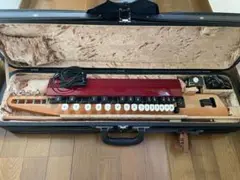 2025年最新】ヴィオリラの人気アイテム - メルカリ