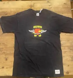 BEDWIN&THE HEARTBREAKERS SWEET JANE T