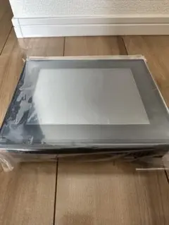 KEYENCE VT3-V7 ディスプレイ本体