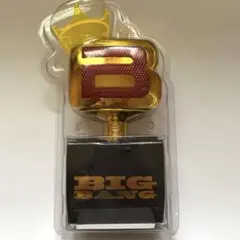 【公式】BIGBANG 10周年 ペンライト