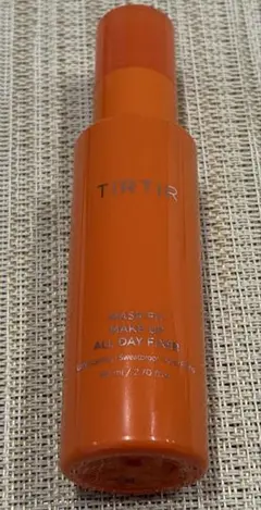 Item thumbnail for item 82f8c93a-dcd7-450f-8ccd-7e593642918f