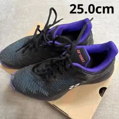 YONEX パワークッション ソニケージ 25.0cm