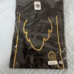 レキシ　新品Tシャツ　2024秋ツアー