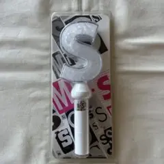 SMAP Mr.S ペンライト 点灯確認済み