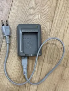 Item thumbnail for item 98e05b39-ac12-46ad-8eeb-8ebffe610d62