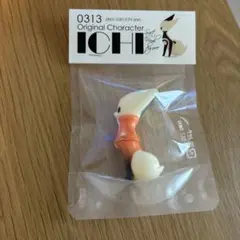 Item thumbnail for item e4d8d244-596d-4d4f-93e3-650027c47f4f