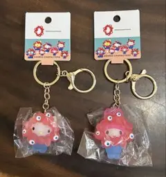 Item thumbnail for item 91922a09-eb18-4ac2-afa3-751ee2f86fc1