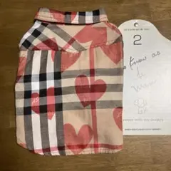 Item thumbnail for item c5c770b6-27bb-45e1-add3-a92fe7c867df