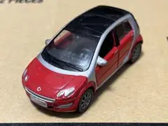 Item thumbnail for item 9ed5e94e-7050-42b3-8cab-00dbdd73dd6a