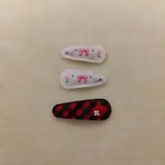 Item thumbnail for item 8662078d-5444-4a29-bbcc-99fcaa99afc8