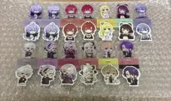 Item thumbnail for item 11d40033-4bf6-4965-bd80-ec0b5b39eb50