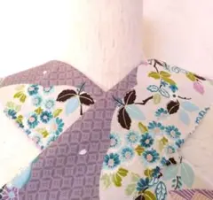 Item thumbnail for item 61fa5de2-fac2-4872-bf28-ea75e6214b95