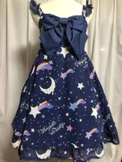 m18322693802_1.jpg?1725153284