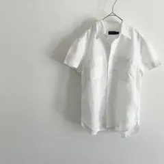 Item thumbnail for item 006dbd04-2c9b-4040-a1b3-04b5c4736359