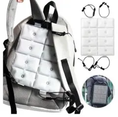 Item thumbnail for item 24630e04-cbec-4015-ab53-7213412f83d3