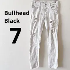 Item thumbnail for item 153ebb1f-826d-49c4-8ef5-93ff7bf76be4