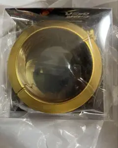 【新品・未開封】ソニック×シャドウ　バングル　2個 新品・未開封】ソニック×シャドウ バングル 2個 - メルカリ