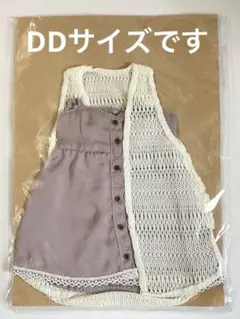 Item thumbnail for item f127789a-a6db-4e1d-a9f7-38c48999fdce