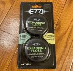 Item thumbnail for item 1836e171-02c3-4f66-9d47-c7dd8025daf1