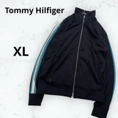 Item thumbnail for item ada2f1b0-3738-4098-b52f-4744af7f1fc8