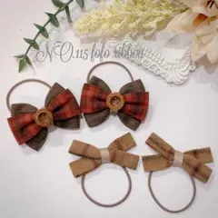 Item thumbnail for item 6ba29706-5995-4e4b-ac3f-ffd93b8f54da