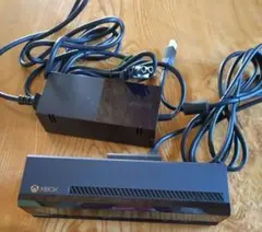 Microsoft　XboxONE 　周辺機器　セット