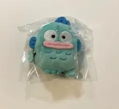 サンリオ ハンギョドン シークレットヘアクリップ ボクたちのグッズデザイン