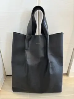 Hender Scheme piano bag オールブラック