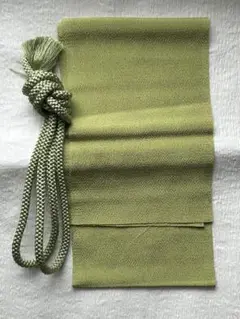 Item thumbnail for item 6dda682a-24c4-40dd-9e64-16335b79234c