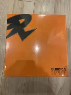 2025年最新】buddica phoenix bodyの人気アイテム - メルカリ