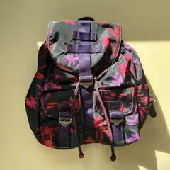 DIESEL リュック