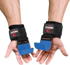 Item thumbnail for item 61b36754-36a7-462e-9bc4-d3fa8b740608