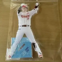 Item thumbnail for item 058beade-3123-4329-86b4-9eaec260a897