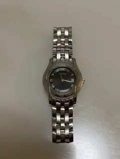 グッチ時計♥︎5500L♥︎稼働中