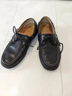 Item thumbnail for item 6ac3b812-2bee-4e4d-bf79-fbf6bb81e6fd