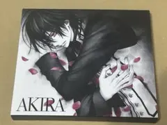 ヴァンパイア騎士　キリエ・トロイメンの調べ(初回生産限定盤)